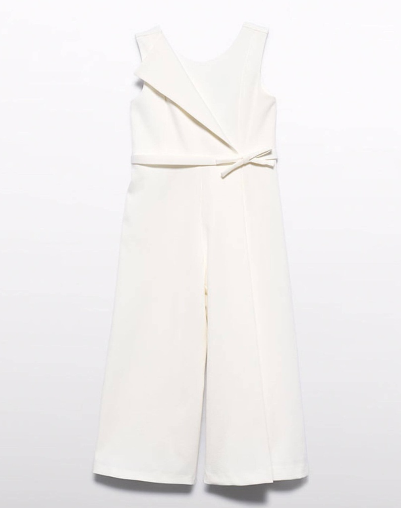 ABEL & LULA I Elegante Jumpsuit