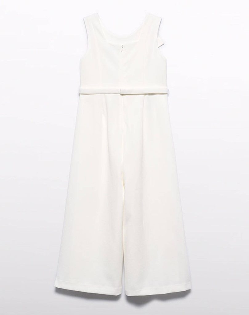 ABEL & LULA I Elegante Jumpsuit