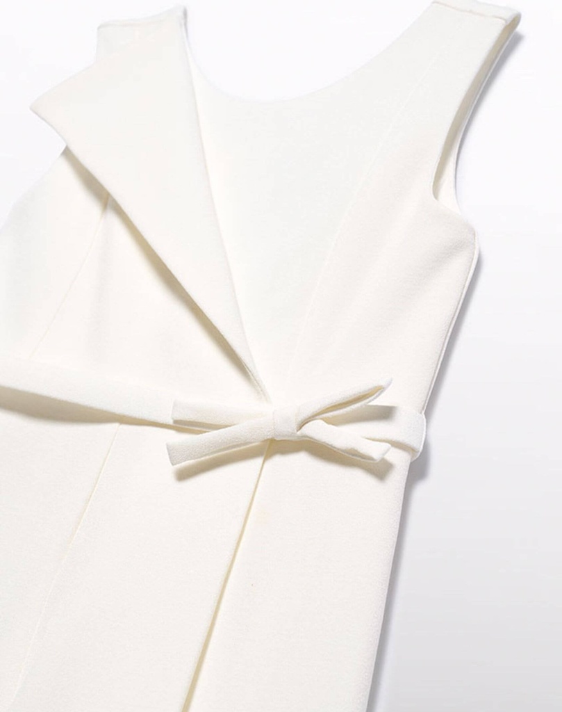 ABEL & LULA I Elegante Jumpsuit