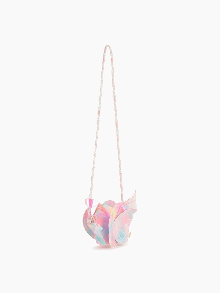 BILLIEBLUSH I Bag Butterfly