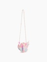 BILLIEBLUSH I Bag Butterfly