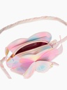 BILLIEBLUSH I Bag Butterfly