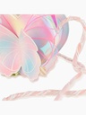 BILLIEBLUSH I Bag Butterfly