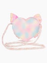 BILLIEBLUSH I Bag Butterfly