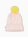 BILLIEBLUSH I Hat Pink