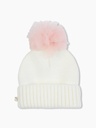 BILLIEBLUSH I Muts Wit Baby