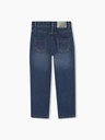 BILLIEBLUSH I Denim Glitter Design