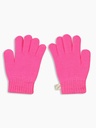 BILLIEBLUSH I Handschoenen Fuchsia