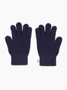 BILLIEBLUSH I Handschoenen Blauw