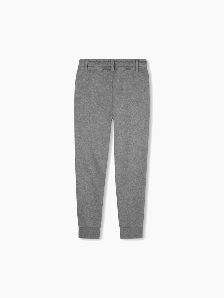 BOSS I Grijze Broek Pantalon