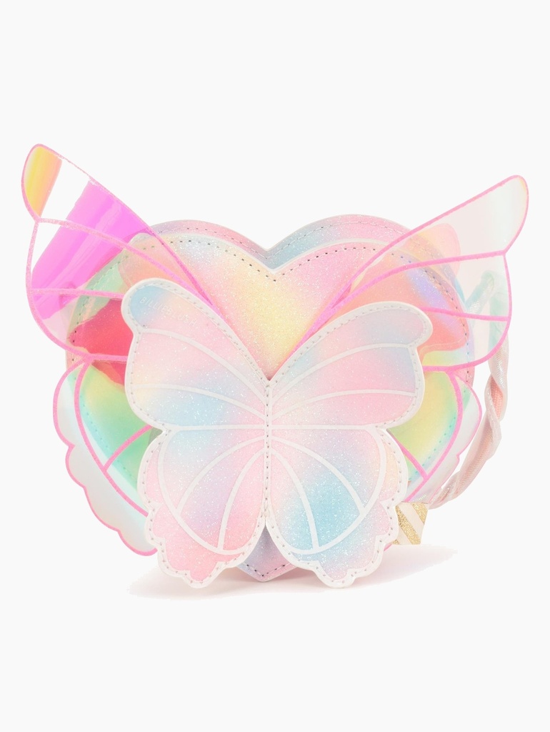Bag Butterfly