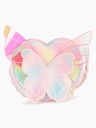 Bag Butterfly
