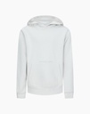 Lichtgrijze Hoodie 'JORRIT'