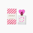 Eau de Toilette 'Billieblush'