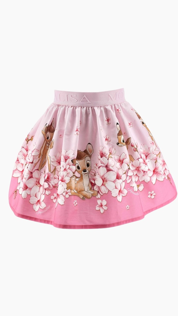 Bambi Rok