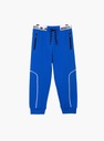 Trousers 'Bugatti' Blauw