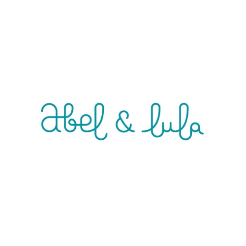 Designer: Abel & Lula
