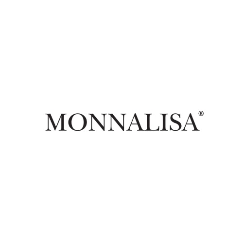 Designer: Monnalisa