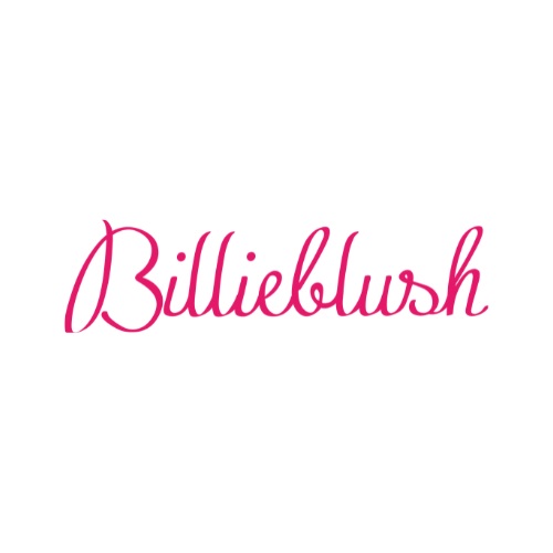 Designer: Billieblush
