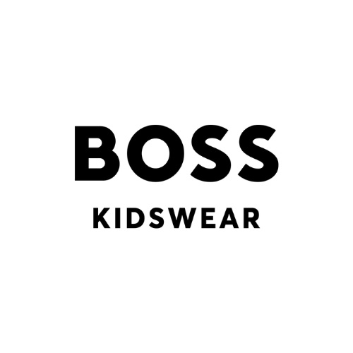 Designer: BOSS