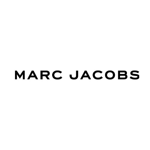 Designer: Marc Jacobs