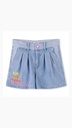 Short 'Sun - Love - Happy'