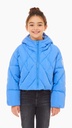 Doudoune Sky Blue