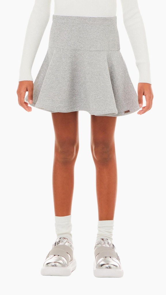 Rok Zilver