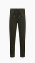 Trousers 'Ferdi' Army Green
