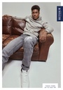 Hoodie 'Guy'