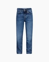Landon Relaxed Medium Denim