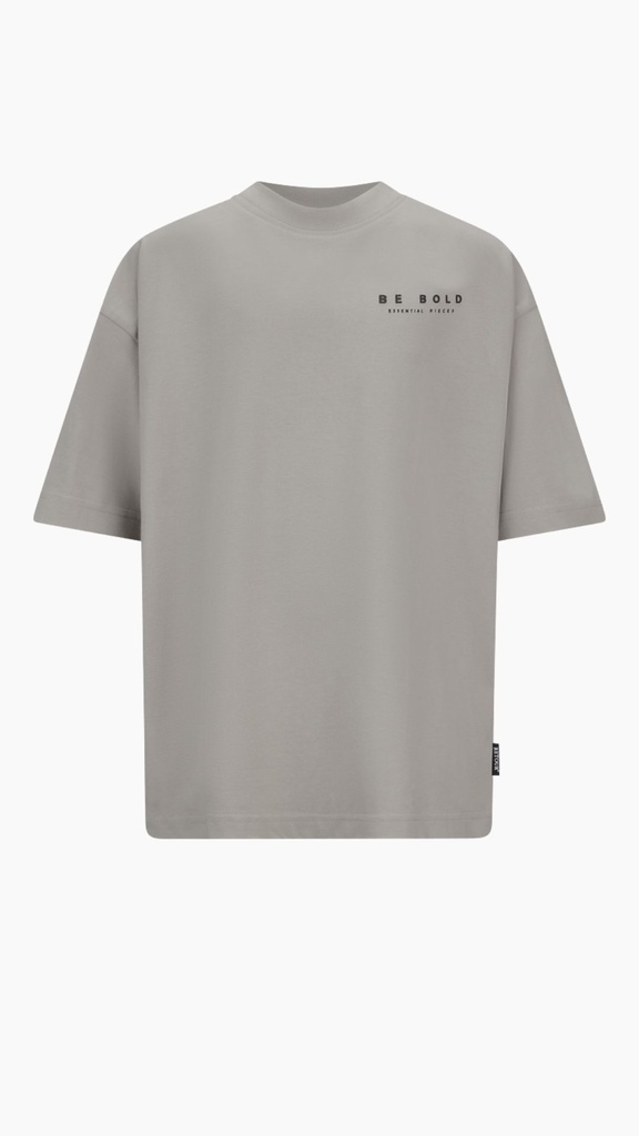 T-shirt 'Youri'