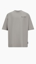 T-shirt 'Youri'