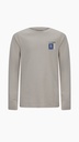 Shirt 'Nick' 