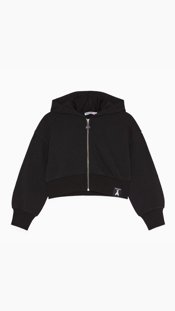 Sweat Noir
