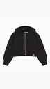 Sweat Noir